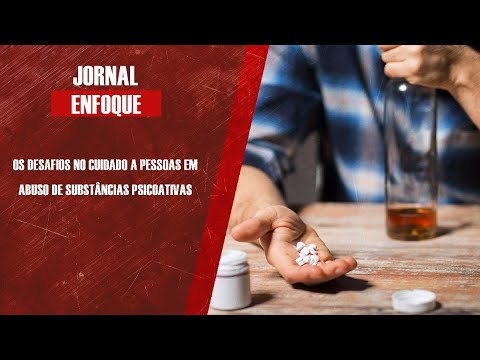 Pesquisadora Luciana Surjus fala do sofrimento psíquico de quem vive nas ruas