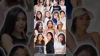 tiktok  #tiktok#fyp#bikiny#shorts