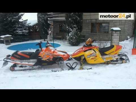 Pokoje U Majki - Kluszkowce meteor24.pl