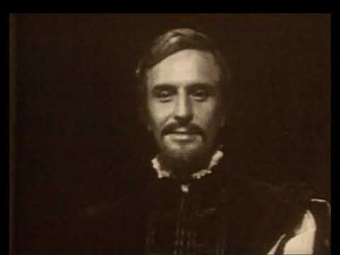 Niccolò Machiavelli