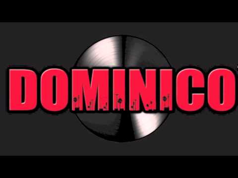 Kronenburg Park ( Dominico's swaffelmixx )