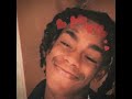 YNW Melly Dangerously In Love 772 Love Part 2 Sped Up