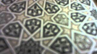 Don't believe in many things