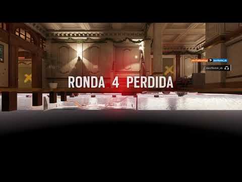 Markos a martillazo  limpio