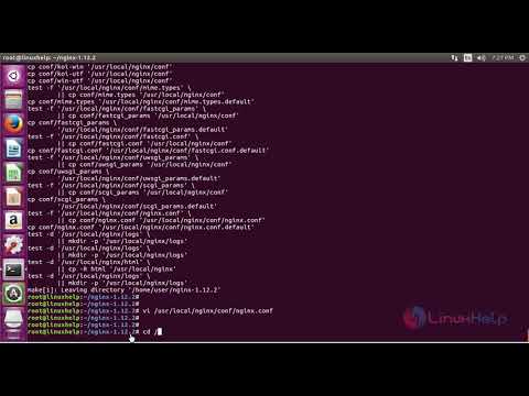 download lagu mp3 mp4 How To Install Nginx Ubuntu 18 04, download mp3 How To Install Nginx Ubuntu 18 04 free downloadn, video klip How To Install Nginx Ubuntu 18 04