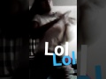 Wedgie On My Botty Dance Song Lol