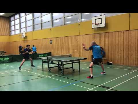 Verbandsoberliga-Nord 23/24 TuS Germania Schnelsen vs SV Friedrichsort