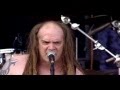 Strapping Young Lad-Wrong Side (Download 2006 ...