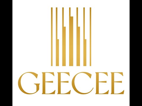 GEECEE VENTURES LIMITED 41ST ANNUAL GENERAL MEETING HELD ON SEPTEMBER 18, 2025. (2024-2025)