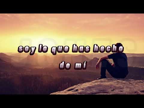 Grupo Gale / Ya no te puedo amar