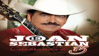 Joan Sebastian   La Derrota