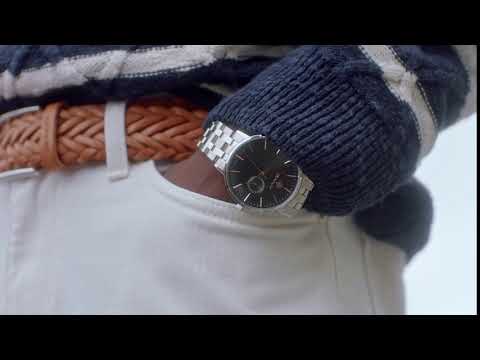 Gant | Spring Summer 2020 Campaign