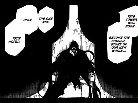 BLEACH 628 REVIEW!