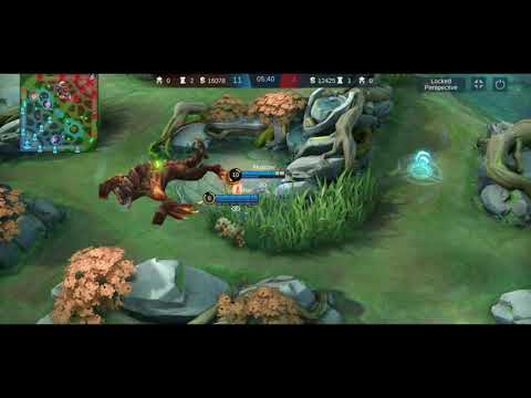 Insane Moskov Damage Build. ONE MANIAC AND SAVAGE IN 2 MINS. 1 k matches Moscow. Mobile Legends