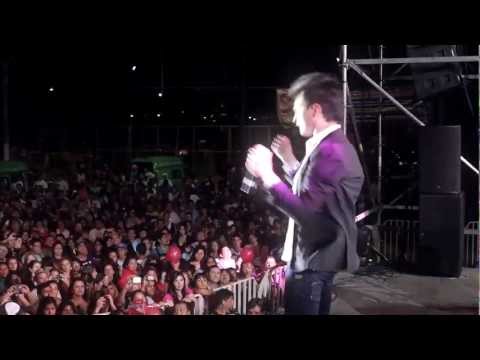 JORDAN  - Tomo Para Olvidar (Video Oficial) www.jordanoficial.com