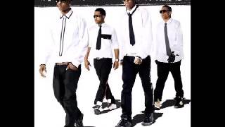 One Chance - Best Seat in The House (Prod. by The Bizness) [2o10] #SLOW #OLDBUTGOLD -YâYô-