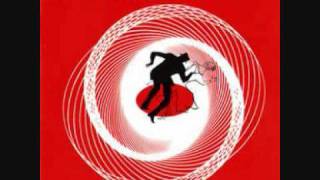 Bernard Herrmann - The Nightmare and Dawn