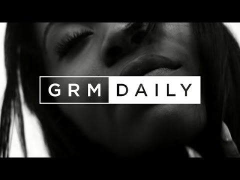Chelsi Lauren - Ready For Me [Music Video] | GRM Daily