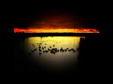 Pambad - World is bad (Original Mix) [FL Studio project] (New trance song 2012)