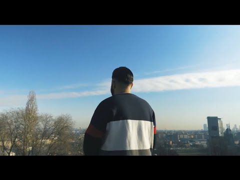 Pablo - MILANO - OFFICIAL VIDEO