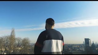 Milano Music Video