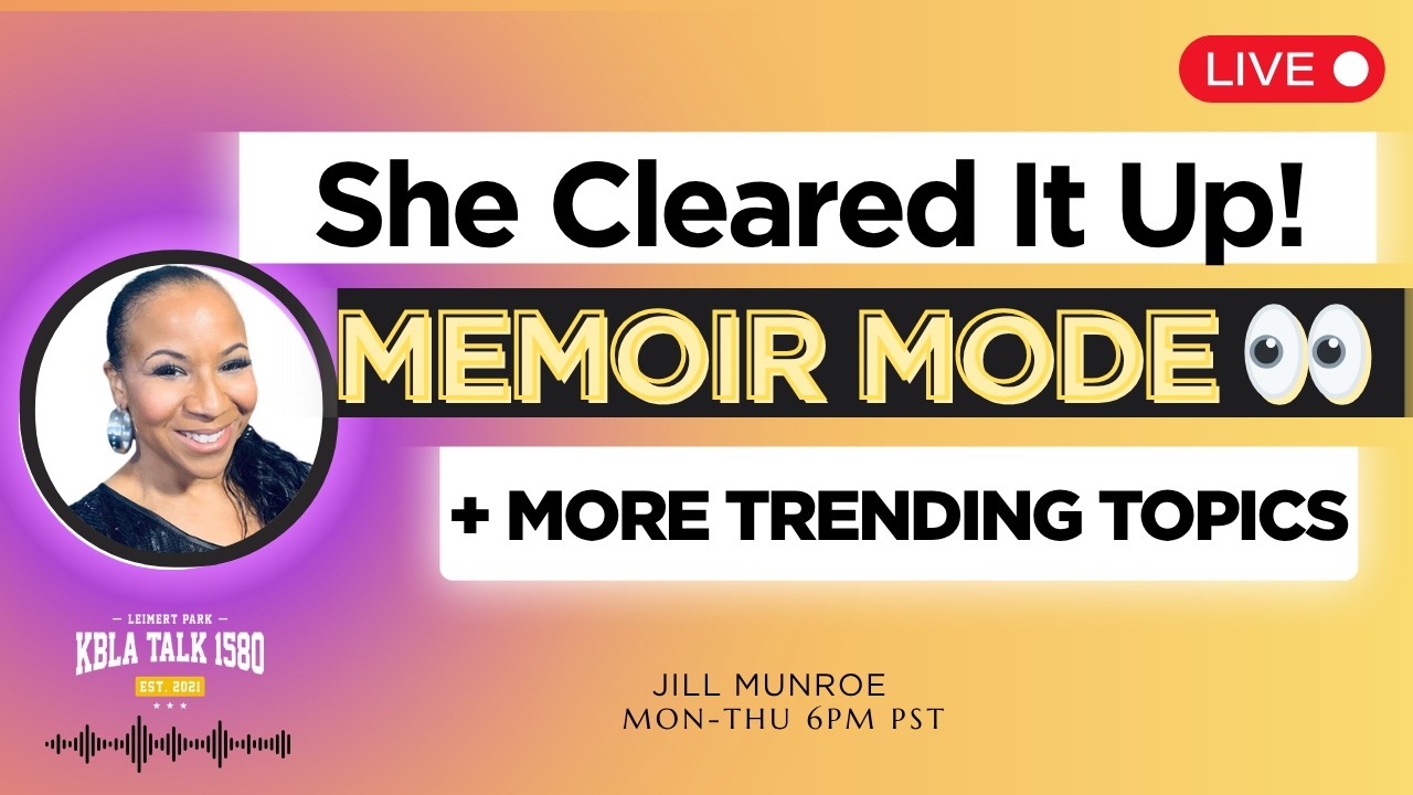 The Art of Baking: From Classic Bread to Artisan Pastries