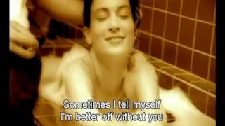 Buckshot Lefonque - Another Day (Subbed)