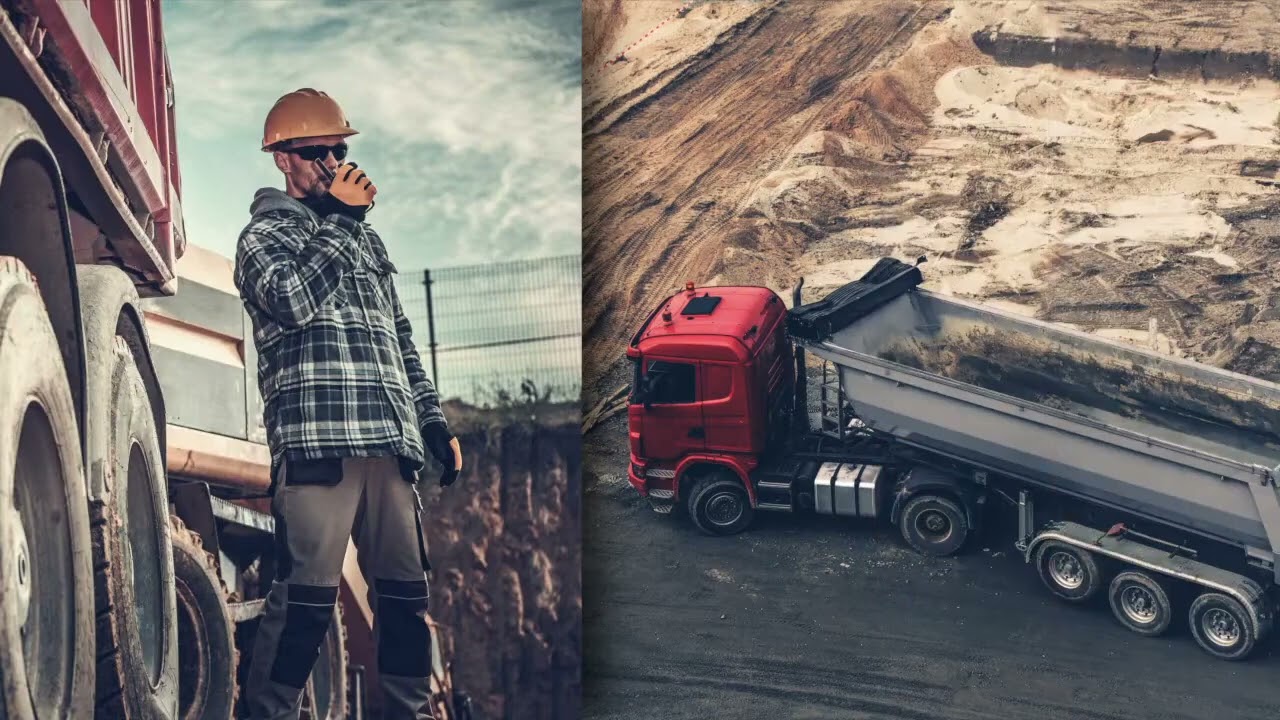 Product video placeholder