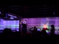 TRUST Rescue, Mister Live SXSW Empire Control ...