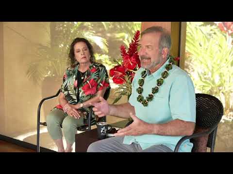 14-6 Adamus - The Art of Benching 6 - March, 2022