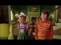 The Cat In The Hat 2003 Deleted Scene Fun Song
