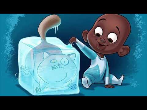 Frozonee [A.k.a Mr.WooDooWoo]- “Elevation” (BroGanG)