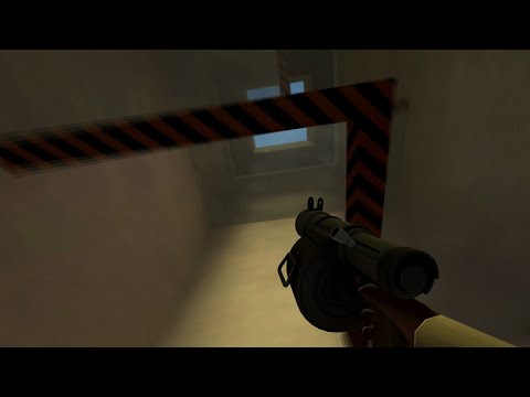 [D] Waldo on jump_rvr_b1 Bonus 2 - 0:03.285