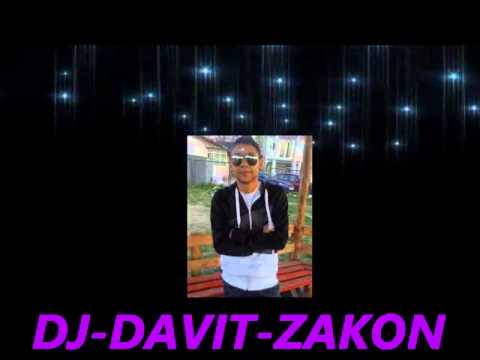 Romano Rap 2012 - 2013  Ibo .ft. Fet Joe.Ft.Shadow Fammily - Te Mislencar Sovava By DJ-DAVIT-ZAKON