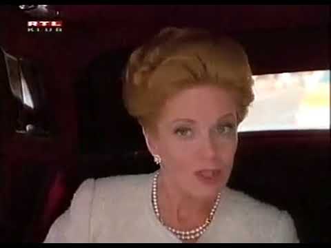 Micsoda hercegnő 1994   teljes film magyarul