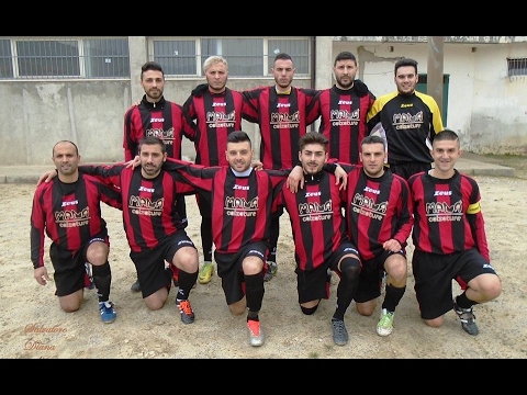 FORTITUDO LAMEZIA 0 - NUOVA ROGLIANO 1