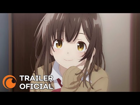 Trailer de Higehiro: After Being Rejected, I Shaved and Took in a High School Runaway (2021)