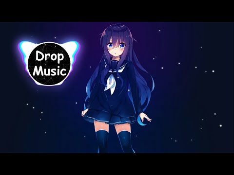 Mari Ferrari, M.Z.I, S-Elm feat. Vianne - Drop Dead