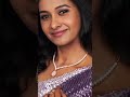 Priya Bhavani Shankar Hot