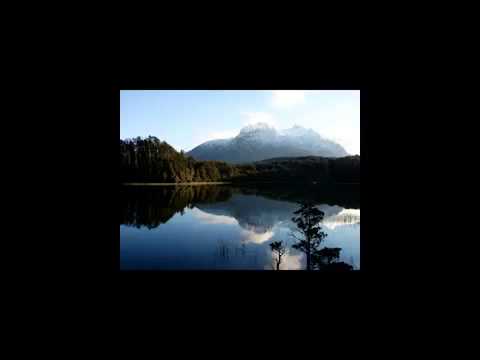 PREFIERO PARTIR COVER SERGIO (MARCO ANTONIO SOLIS) video thumbnail