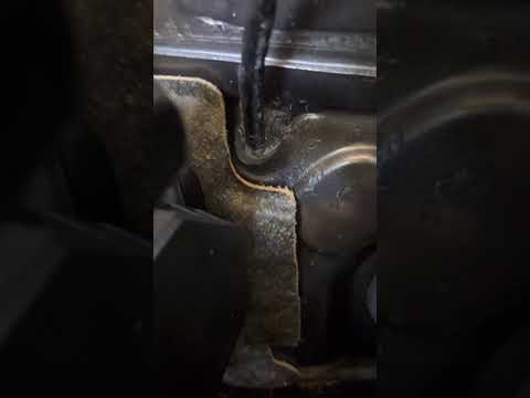 2019 Toyota 4Runner Rigid D-Series Pro Driving LED lights