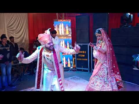 👉 Krishana Studio Sahawa