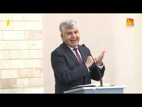 152. Cuvinte din Lumină - Pericolul unei vieți neexaminate