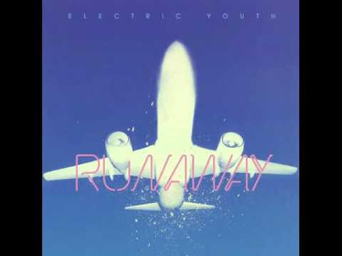 Runaway