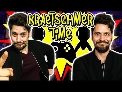 Jede Menge Gaming, Jede Menge Show, Jede Menge spontaner Spaß | Der Super Simon Samstag