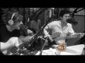 We Are Scientists @ Indie 103.1 FM - Lethal ...