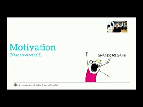 Internet of terms E1 - IO-WHAT?!