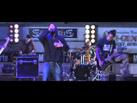 Oracle in a Box - Jano's Head ( Pre-Release Album )