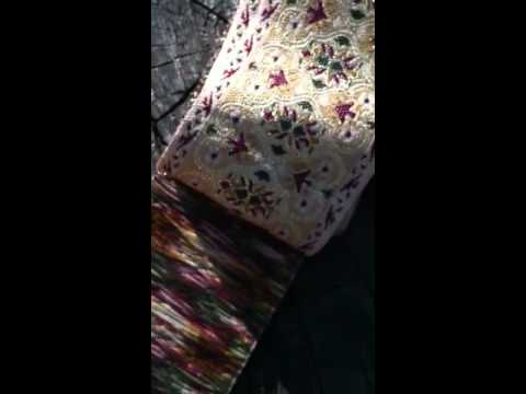 download lagu mp3 mp4 Celtic Jacquard Ribbon, download lagu Celtic Jacquard Ribbon gratis, unduh video klip Celtic Jacquard Ribbon