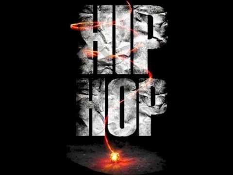 Ljuba Ft. Blackout - freestyle